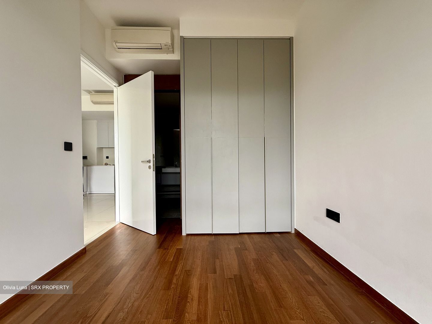 Kandis Residence (D27), Condominium #526368991